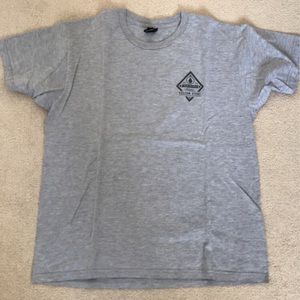 Volcom T-shirt